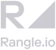 Rangle.io logo